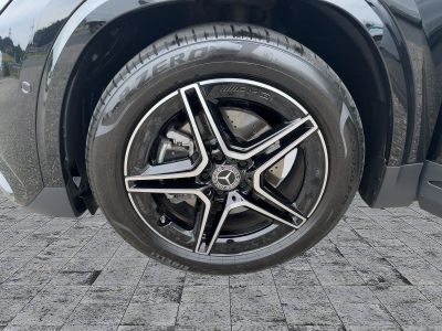 Mercedes-Benz GLA Gebrauchtwagen Mercedes-Benz GLA Gebrauchtwagen