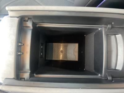 Mercedes-Benz EQS Gebrauchtwagen Mercedes-Benz EQS Gebrauchtwagen