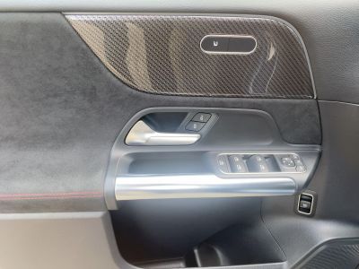 Mercedes-Benz B-Klasse Gebrauchtwagen