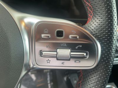 Mercedes-Benz B-Klasse Gebrauchtwagen
