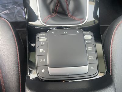 Mercedes-Benz B-Klasse Gebrauchtwagen
