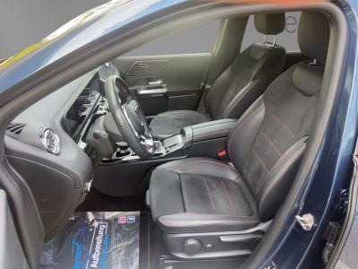 Mercedes-Benz B-Klasse Gebrauchtwagen