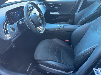 Mercedes-Benz E-Klasse Gebrauchtwagen Mercedes-Benz E-Klasse Gebrauchtwagen