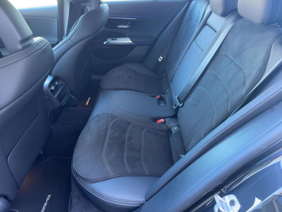 Mercedes-Benz E-Klasse Gebrauchtwagen Mercedes-Benz E-Klasse Gebrauchtwagen