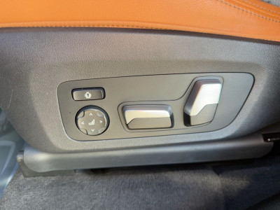 BMW X3 Gebrauchtwagen BMW X3 Gebrauchtwagen