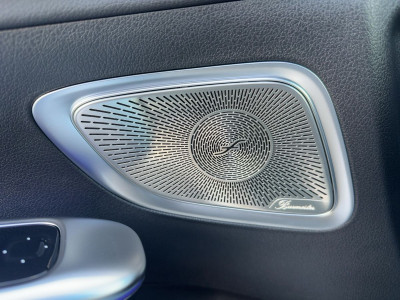 Mercedes-Benz C-Klasse Gebrauchtwagen Mercedes-Benz C-Klasse Gebrauchtwagen