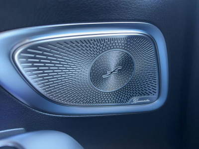 Mercedes-Benz C-Klasse Gebrauchtwagen Mercedes-Benz C-Klasse Gebrauchtwagen
