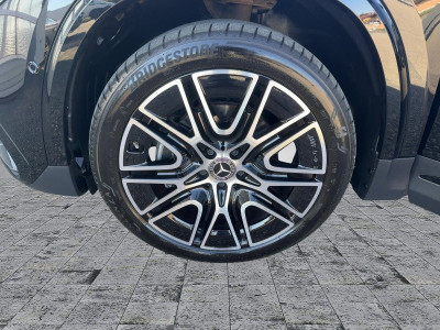 Mercedes-Benz GLA Gebrauchtwagen Mercedes-Benz GLA Gebrauchtwagen