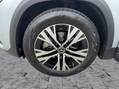 Mercedes-Benz GLA Gebrauchtwagen Mercedes-Benz GLA Gebrauchtwagen