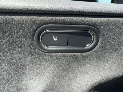 Mercedes-Benz A-Klasse Gebrauchtwagen Mercedes-Benz A-Klasse Gebrauchtwagen
