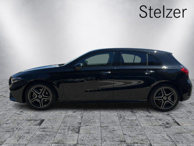 Mercedes-Benz A-Klasse Gebrauchtwagen Mercedes-Benz A-Klasse Gebrauchtwagen