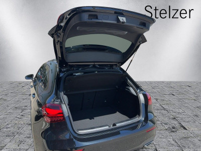 Mercedes-Benz A-Klasse Gebrauchtwagen Mercedes-Benz A-Klasse Gebrauchtwagen