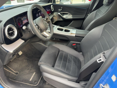 Mercedes-Benz GLC Gebrauchtwagen Mercedes-Benz GLC Gebrauchtwagen