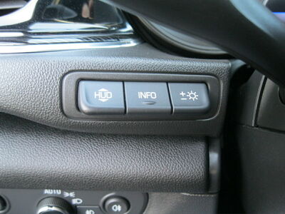 Opel Insignia Gebrauchtwagen Opel Insignia Gebrauchtwagen