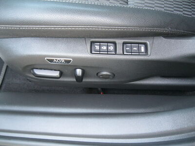 Opel Insignia Gebrauchtwagen Opel Insignia Gebrauchtwagen