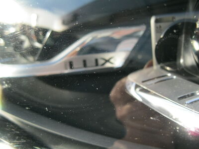 Opel Insignia Gebrauchtwagen Opel Insignia Gebrauchtwagen