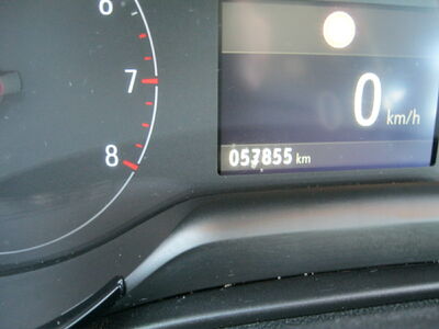 Opel Corsa Gebrauchtwagen Opel Corsa Gebrauchtwagen