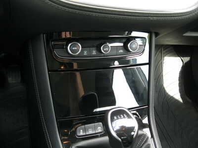 Opel Grandland X Gebrauchtwagen Opel Grandland X Gebrauchtwagen