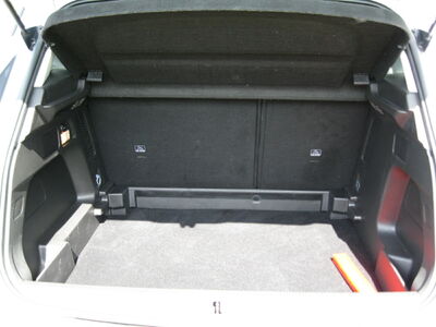 Opel Grandland X Gebrauchtwagen Opel Grandland X Gebrauchtwagen