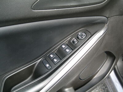 Opel Grandland X Gebrauchtwagen Opel Grandland X Gebrauchtwagen