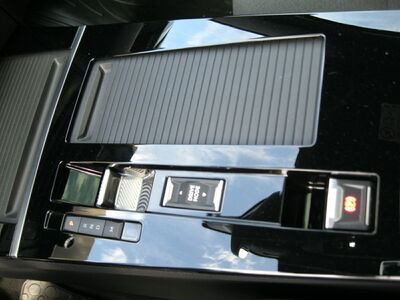 Opel Astra Gebrauchtwagen Opel Astra Gebrauchtwagen