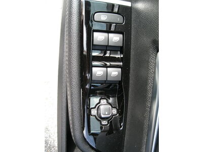 Opel Astra Gebrauchtwagen Opel Astra Gebrauchtwagen