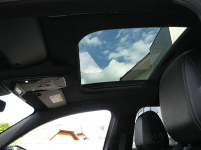 Opel Astra Gebrauchtwagen Opel Astra Gebrauchtwagen