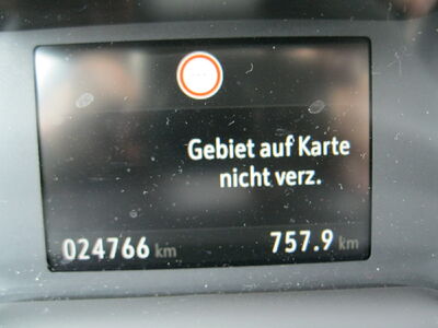 Opel Crossland Gebrauchtwagen Opel Crossland Gebrauchtwagen