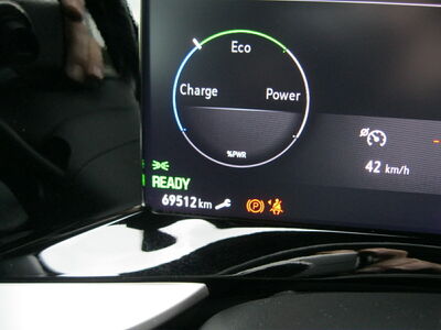 Opel Mokka Gebrauchtwagen Opel Mokka Gebrauchtwagen