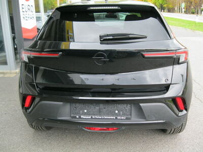 Opel Mokka Gebrauchtwagen Opel Mokka Gebrauchtwagen