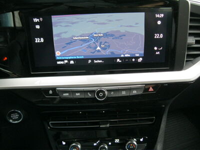 Opel Mokka Gebrauchtwagen Opel Mokka Gebrauchtwagen