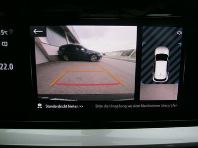 Opel Mokka Gebrauchtwagen Opel Mokka Gebrauchtwagen