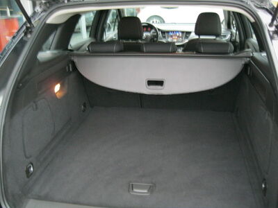 Opel Astra Gebrauchtwagen Opel Astra Gebrauchtwagen