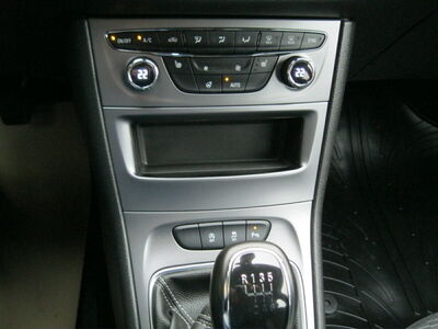 Opel Astra Gebrauchtwagen Opel Astra Gebrauchtwagen