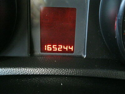 Opel Mokka Gebrauchtwagen Opel Mokka Gebrauchtwagen