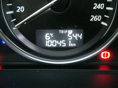 Mazda CX-5 Gebrauchtwagen Mazda CX-5 Gebrauchtwagen