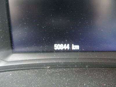 Opel Mokka Gebrauchtwagen Opel Mokka Gebrauchtwagen