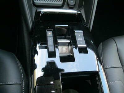 Citroën C4 Gebrauchtwagen