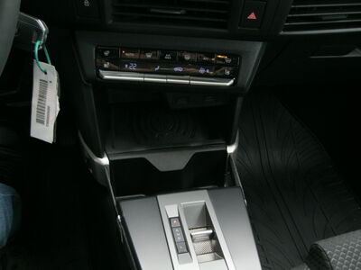 Opel Frontera Gebrauchtwagen