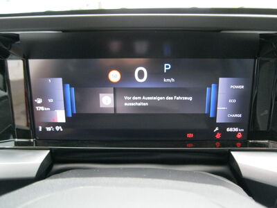 Opel Frontera Gebrauchtwagen