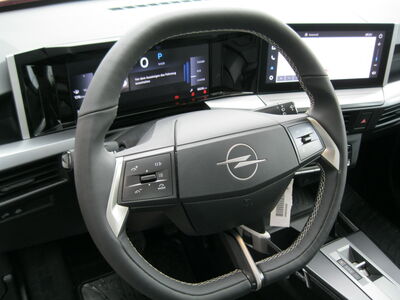 Opel Frontera Gebrauchtwagen