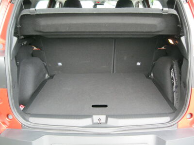 Opel Frontera Gebrauchtwagen