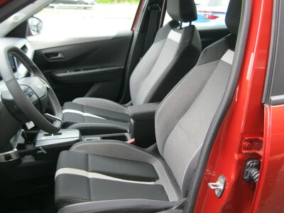Opel Frontera Gebrauchtwagen