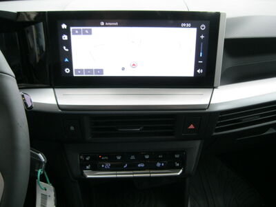 Opel Frontera Gebrauchtwagen