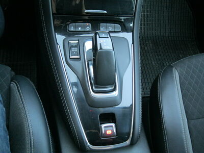 Opel Grandland X Gebrauchtwagen Opel Grandland X Gebrauchtwagen