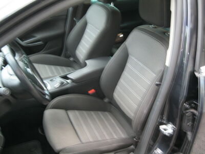 Opel Insignia Gebrauchtwagen Opel Insignia Gebrauchtwagen