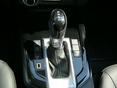 Isuzu D-Max Gebrauchtwagen Isuzu D-Max Gebrauchtwagen