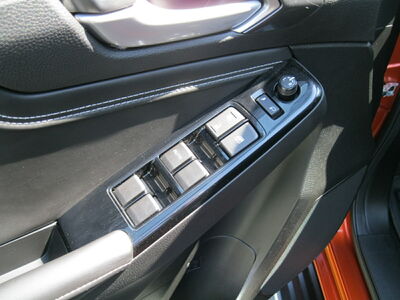 Isuzu D-Max Gebrauchtwagen Isuzu D-Max Gebrauchtwagen