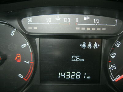 Opel Karl Gebrauchtwagen Opel Karl Gebrauchtwagen