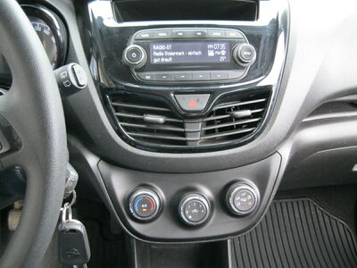Opel Karl Gebrauchtwagen Opel Karl Gebrauchtwagen